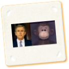 Humour_George W. Bush 03.JPG